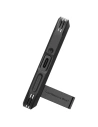Hurtownia GSM - Spigen Carcasă Tough Armor Google Pixel 9 Pro XL Negru - SPN3497 - {ean13} - Hurt