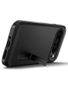 Hurtownia GSM - Spigen Carcasă Tough Armor Google Pixel 9 Pro XL Negru - SPN3497 - {ean13} - Hurt