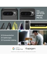 Hurtownia GSM - Spigen Carcasă Tough Armor Google Pixel 9 Pro XL Negru - SPN3497 - {ean13} - Hurt