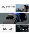 Wholesale Case Spigen Tough Armor Google Pixel 9 Pro XL Black - SPN3497 - {ean13} - Hurt