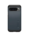 Hurtownia GSM - Spigen Gehäuse Tough Armor Google Pixel 9 Pro XL Metall Schiefer - SPN3498 - {ean13} - Hurt