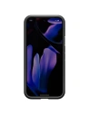 Hurtownia GSM - Etui Spigen Tough Armor Google Pixel 9 Pro XL Fém Slate - SPN3498 - {ean13} - Hurt