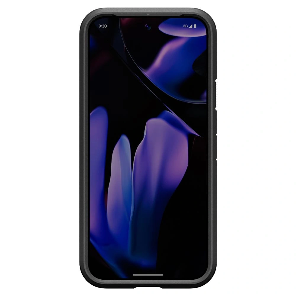 Hurtownia GSM - Etui Spigen Tough Armor Google Pixel 9 Pro XL Fém Slate - SPN3498 - {ean13} - Hurt