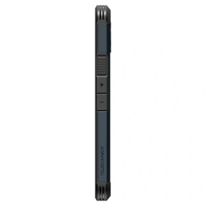 Hurtownia GSM - Spigen Gehäuse Tough Armor Google Pixel 9 Pro XL Metall Schiefer - SPN3498 - {ean13} - Hurt