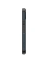 Hurtownia GSM - Etui Spigen Tough Armor Google Pixel 9 Pro XL Fém Slate - SPN3498 - {ean13} - Hurt