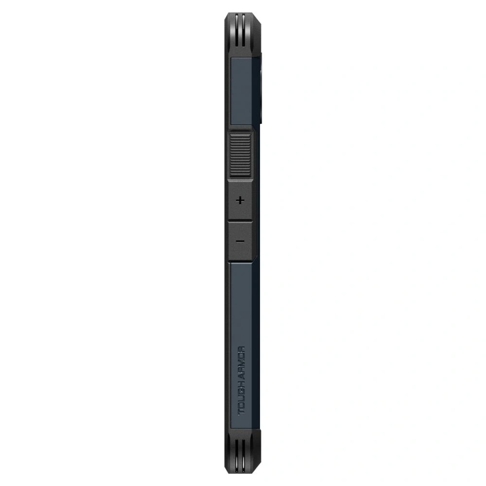 Hurtownia GSM - Etui Spigen Tough Armor Google Pixel 9 Pro XL Fém Slate - SPN3498 - {ean13} - Hurt