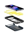 Hurtownia GSM - Etui Spigen Tough Armor Google Pixel 9 Pro XL Fém Slate - SPN3498 - {ean13} - Hurt