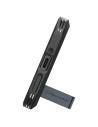 Hurtownia GSM - Etui Spigen Tough Armor Google Pixel 9 Pro XL Fém Slate - SPN3498 - {ean13} - Hurt