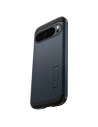 Hurtownia GSM - Etui Spigen Tough Armor Google Pixel 9 Pro XL Fém Slate - SPN3498 - {ean13} - Hurt