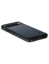 Hurtownia GSM - Etui Spigen Tough Armor Google Pixel 9 Pro XL Fém Slate - SPN3498 - {ean13} - Hurt