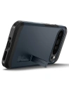 Hurtownia GSM - Etui Spigen Tough Armor Google Pixel 9 Pro XL Fém Slate - SPN3498 - {ean13} - Hurt