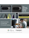 Hurtownia GSM - Etui Spigen Tough Armor Google Pixel 9 Pro XL Fém Slate - SPN3498 - {ean13} - Hurt
