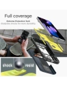 Hurtownia GSM - Etui Spigen Tough Armor Google Pixel 9 Pro XL Fém Slate - SPN3498 - {ean13} - Hurt