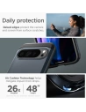 Hurtownia GSM - Etui Spigen Tough Armor Google Pixel 9 Pro XL Fém Slate - SPN3498 - {ean13} - Hurt