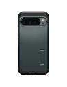 Hurtownia GSM - Spigen Carcasă Tough Armor Google Pixel 9 Pro XL Abyss Green - SPN3499 - {ean13} - Hurt