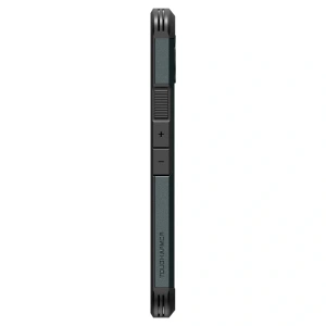 Hurtownia GSM - Spigen Case Tough Armor Google Pixel 9 Pro XL Abyss Grün - SPN3499 - {ean13} - Hurt