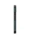 Hurtownia GSM - Spigen Carcasă Tough Armor Google Pixel 9 Pro XL Abyss Green - SPN3499 - {ean13} - Hurt