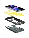 Hurtownia GSM - Spigen Carcasă Tough Armor Google Pixel 9 Pro XL Abyss Green - SPN3499 - {ean13} - Hurt