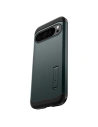 Hurtownia GSM - Spigen Carcasă Tough Armor Google Pixel 9 Pro XL Abyss Green - SPN3499 - {ean13} - Hurt