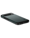 Hurtownia GSM - Spigen Carcasă Tough Armor Google Pixel 9 Pro XL Abyss Green - SPN3499 - {ean13} - Hurt