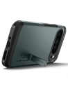 Hurtownia GSM - Spigen Carcasă Tough Armor Google Pixel 9 Pro XL Abyss Green - SPN3499 - {ean13} - Hurt