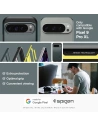Hurtownia GSM - Spigen Carcasă Tough Armor Google Pixel 9 Pro XL Abyss Green - SPN3499 - {ean13} - Hurt