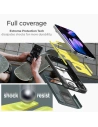 Hurtownia GSM - Etui Spigen Tough Armor Google Pixel 9 Pro XL Abyss Green - SPN3499 - {ean13} - Hurt