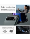 Hurtownia GSM - Spigen Carcasă Tough Armor Google Pixel 9 Pro XL Abyss Green - SPN3499 - {ean13} - Hurt