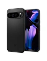 Hurtownia GSM - Spigen Tasche Thin Fit Google Pixel 9 Pro XL Schwarz - SPN3500 - {ean13} - Hurt