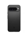 Hurtownia GSM - Spigen Tasche Thin Fit Google Pixel 9 Pro XL Schwarz - SPN3500 - {ean13} - Hurt