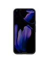 Hurtownia GSM - Etui Spigen Thin Fit Google Pixel 9 Pro XL Fekete - SPN3500 - {ean13} - Hurt