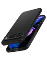 Hurtownia GSM - Spigen Tasche Thin Fit Google Pixel 9 Pro XL Schwarz - SPN3500 - {ean13} - Hurt