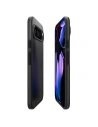 Hurtownia GSM - Etui Spigen Thin Fit Google Pixel 9 Pro XL Fekete - SPN3500 - {ean13} - Hurt