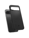 Hurtownia GSM - Spigen Tasche Thin Fit Google Pixel 9 Pro XL Schwarz - SPN3500 - {ean13} - Hurt