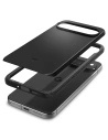 Hurtownia GSM - Spigen Tasche Thin Fit Google Pixel 9 Pro XL Schwarz - SPN3500 - {ean13} - Hurt