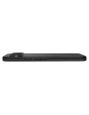 Hurtownia GSM - Etui Spigen Thin Fit Google Pixel 9 Pro XL Fekete - SPN3500 - {ean13} - Hurt