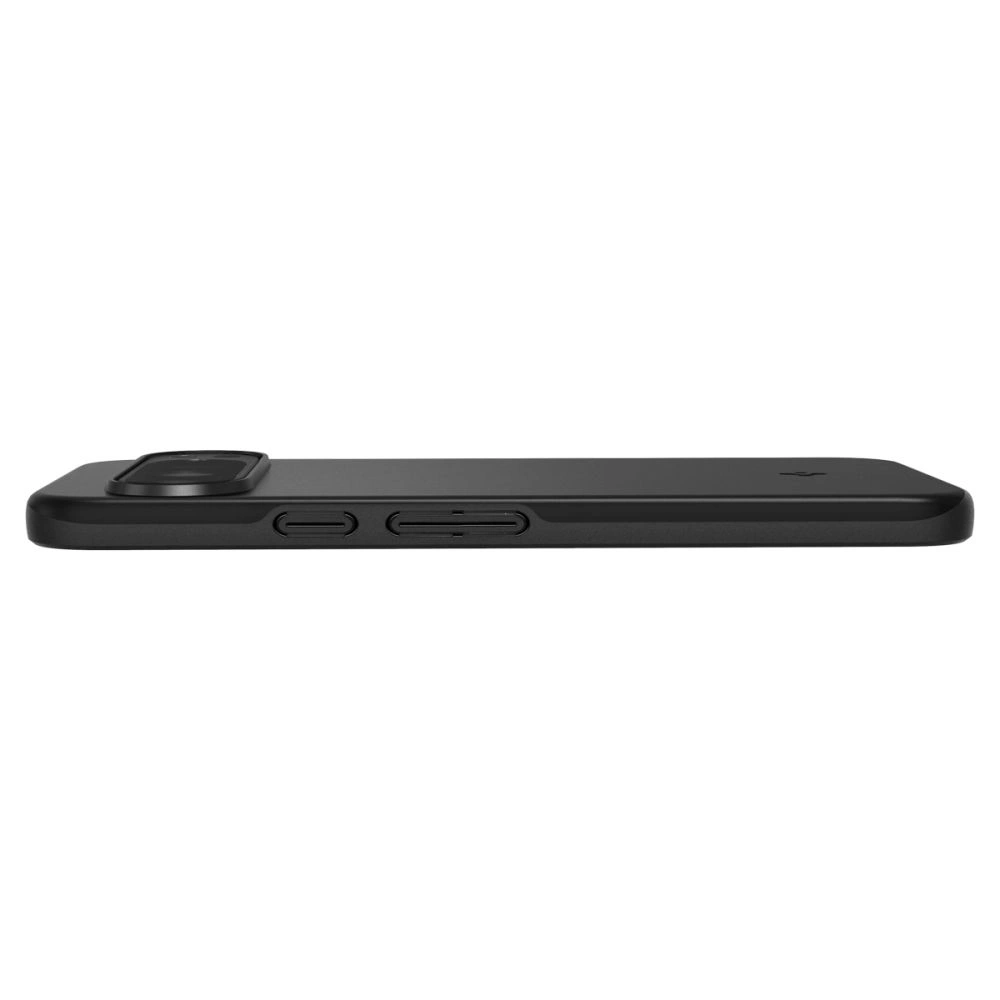 Hurtownia GSM - Etui Spigen Thin Fit Google Pixel 9 Pro XL Fekete - SPN3500 - {ean13} - Hurt