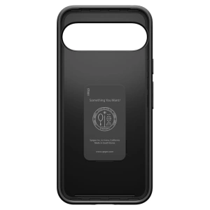 Hurtownia GSM - Spigen Tasche Thin Fit Google Pixel 9 Pro XL Schwarz - SPN3500 - {ean13} - Hurt
