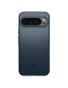 Hurtownia GSM - Etui Spigen Thin Fit Google Pixel 9 Pro XL Fém Slate - SPN3501 - {ean13} - Hurt