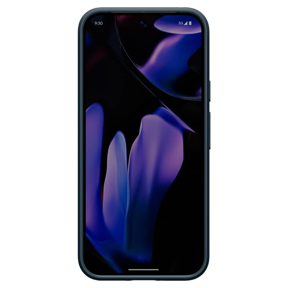 Hurtownia GSM - Etui Spigen Thin Fit Google Pixel 9 Pro XL Fém Slate - SPN3501 - {ean13} - Hurt