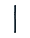 Hurtownia GSM - Etui Spigen Thin Fit Google Pixel 9 Pro XL Fém Slate - SPN3501 - {ean13} - Hurt
