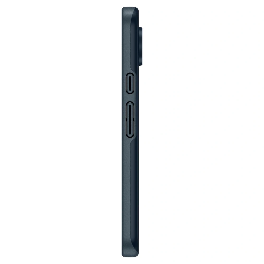 Hurtownia GSM - Etui Spigen Thin Fit Google Pixel 9 Pro XL Fém Slate - SPN3501 - {ean13} - Hurt