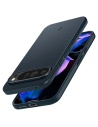 Hurtownia GSM - Etui Spigen Thin Fit Google Pixel 9 Pro XL Fém Slate - SPN3501 - {ean13} - Hurt
