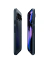 Hurtownia GSM - Etui Spigen Thin Fit Google Pixel 9 Pro XL Fém Slate - SPN3501 - {ean13} - Hurt