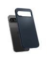 Hurtownia GSM - Etui Spigen Thin Fit Google Pixel 9 Pro XL Fém Slate - SPN3501 - {ean13} - Hurt