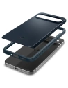 Hurtownia GSM - Etui Spigen Thin Fit Google Pixel 9 Pro XL Fém Slate - SPN3501 - {ean13} - Hurt