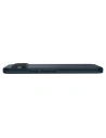 Hurtownia GSM - Etui Spigen Thin Fit Google Pixel 9 Pro XL Fém Slate - SPN3501 - {ean13} - Hurt