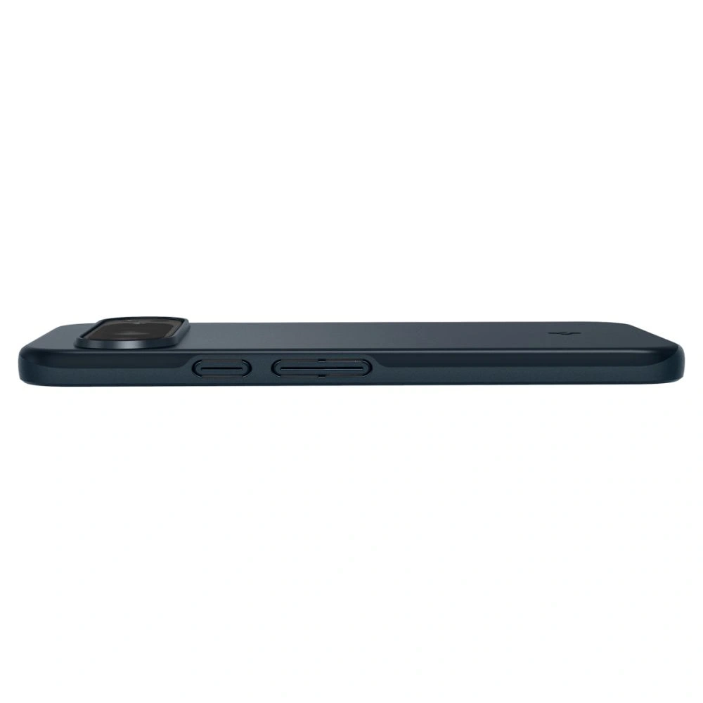Hurtownia GSM - Etui Spigen Thin Fit Google Pixel 9 Pro XL Fém Slate - SPN3501 - {ean13} - Hurt