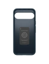 Hurtownia GSM - Etui Spigen Thin Fit Google Pixel 9 Pro XL Fém Slate - SPN3501 - {ean13} - Hurt