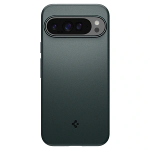 Hurtownia GSM - Spigen Tasche Thin Fit Google Pixel 9 Pro XL Abyss Grün - SPN3502 - {ean13} - Hurt